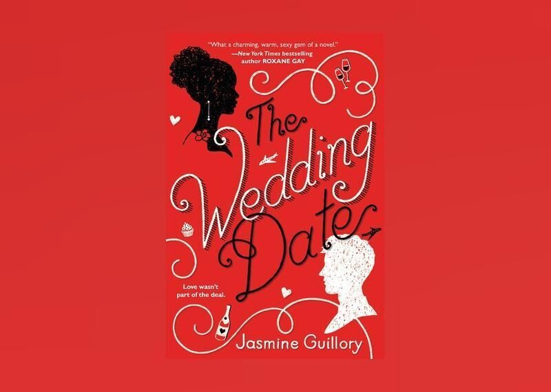 The Wedding Date